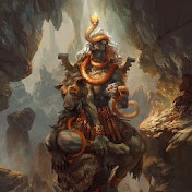 Profile Picture of Dustin Carroll (@dustincarroll4683) on Youtube