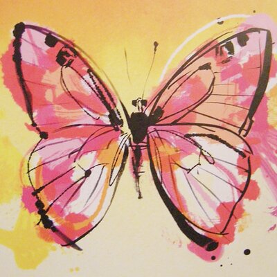 Profile Picture of Andrea Korn (@@EndlichAndy) on Twitter