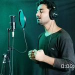 Farhad Reza - Instagram Profile Picture of Farhad Reza (@farhad_reza_official) on Instagram