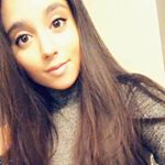 Profile Picture of 𝑷𝒂𝒚𝒂𝒍 (@payal_sethi) on Instagram
