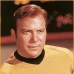 Profile Picture of James Kirk (@James-Kirk) on Facebook