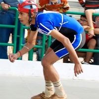 Profile Picture of Amarjit Singh Sachdeva (@amarjit-singh-sachdeva) on Quora