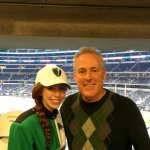 Profile Picture of Brian Sheedy (@briansheedy1) on Instagram