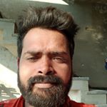 Profile Picture of Mani Ram (@ramm79659) on Instagram