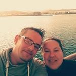 Daniel Gustke - Instagram Profile Picture of Daniel Gustke (@gustkedaniel) on Instagram