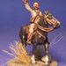 Profile Picture of James Manto (@rabbitmanto) on Pinterest