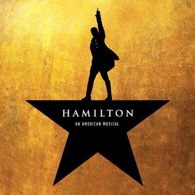 Profile Picture of Richard Rodgers (@RichardRodgerNY) on Twitter