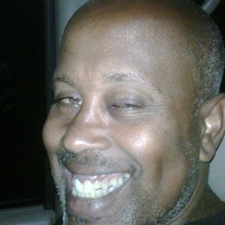 Profile Picture of John Shorter (@john.shorter.33) on Facebook