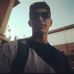 Profile Picture of Andres Rivera (@andres.rivera.9085790) on Facebook