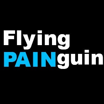 Profile Picture of FlyingPainguin (@JacobKiley2) on Twitter