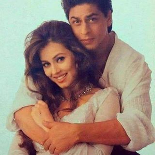 Profile Picture of Kevin Collington (@Kevin-Collington) on Facebook