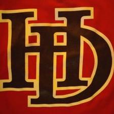 Profile Picture of George Malone (@hdelite11) on Twitter