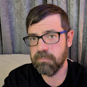 Profile Picture of Joshua Abell (@Biblicalthinkin) on Youtube