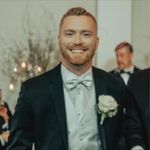 Profile Picture of Josh Bowles (@bowles_josh) on Instagram