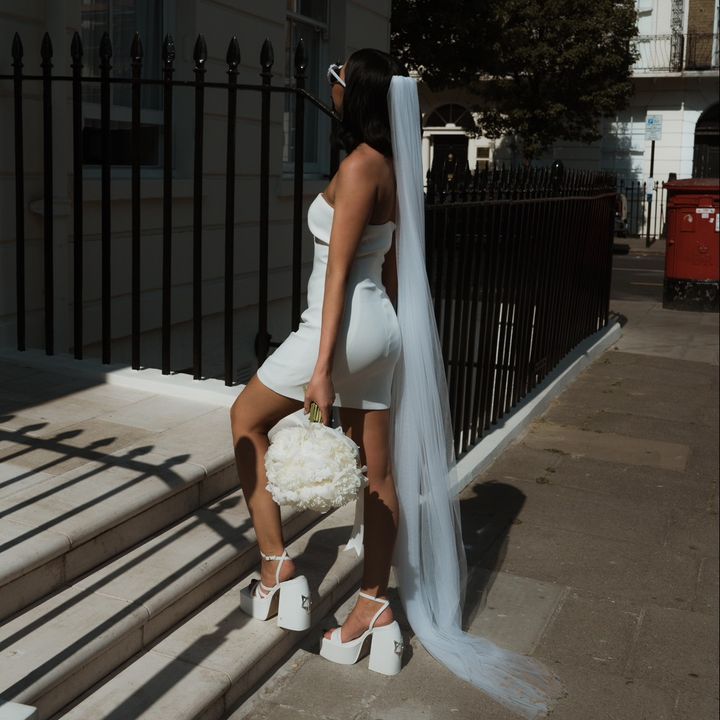 Profile Picture of Amy Lutt (@amylutt) on Tiktok