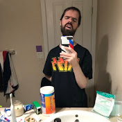 Profile Picture of Brandon Lowdermilk (@brandonlowdermilk8507) on Youtube