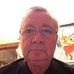 Profile Picture of Daniel Deplanque (@daniel.deplanque.5) on Facebook