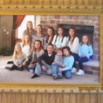 Profile Picture of Richard Lewandowski (@11dowski) on Instagram