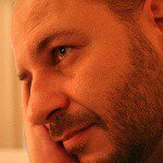 Profile Picture of Mike Santangelo (@mike.santangelo) on Instagram