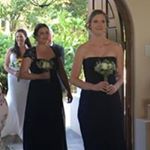 Profile Picture of jo_cornish (@jo_cornish) on Instagram