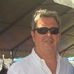 Profile Picture of Gene Varn (@gene.varn) on Facebook