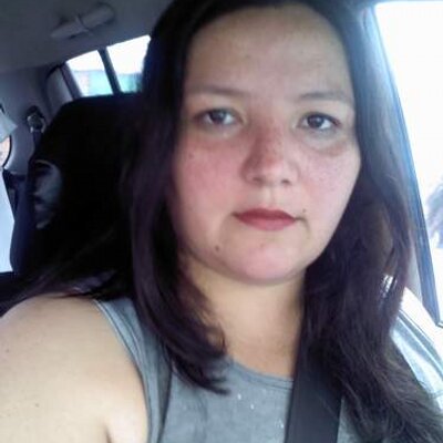 Profile Photo of Yolanda Cuevas (@yolandacuevas19) on Twitter