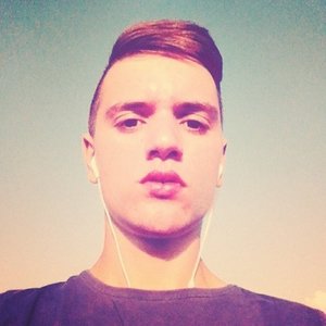 Profile Picture of Peter Novak (@peternovakpn) on Myspace