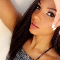 Profile Picture of Bree Washington (@bree-washington-7) on Quora