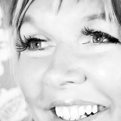 Profile Picture of Diane Crabtree (@Diane_Crabtree) on Twitter