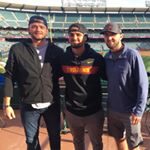 Profile Picture of Dylan Dahley (@dahley2) on Instagram