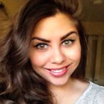 Profile Picture of Mrs. Autumn Chang (@autumnleafchang) on Instagram