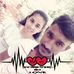 Profile Picture of Prasad Hashini (@prasad.hashini.1) on Facebook