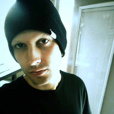 Profile Picture of Seth Darling (@SethreyD) on Twitter