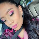 Profile Picture of Denisse A. Diaz (@de_nissee) on Instagram