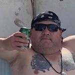 Profile Picture of Tyler Locke (@tylerisamong) on Instagram