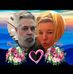 Profile Picture of Brian Raynes (@brian.raynes.750) on Facebook
