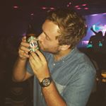 Profile Picture of Matthew Sillato (@mattsillato_) on Instagram