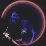Profile Picture of Jake Bones (@drbonescrimezone) on Instagram