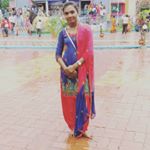 Profile Picture of Susmita Patel (@susmita.patel.921677) on Instagram