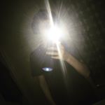 Profile Picture of Xander Bertrand (@xchase24) on Instagram