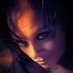 Profile Picture of Brandy Speece (@SpeeceBrandy) on Twitter