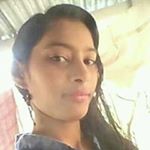 Profile Picture of Meera Joshi (@meera9274) on Instagram
