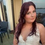 Profile Picture of Stacey Suzanne Pickering (@stacii21) on Instagram