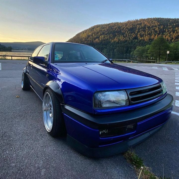 Profile Picture of benjamin (@@benjamin_pagano) on Tiktok