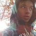 Profile Picture of Jonathan Loness (@jonathan.loness) on Facebook