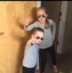 Profile Picture of Phoebe Adams (@phoebe.adams.438175) on Facebook