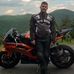 Profile Picture of Brian Humphries (@brian.humphries.165) on Facebook