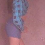 Profile Picture of Grisel Figueroa (@figueroa.grisel) on Instagram