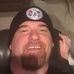 Profile Picture of Ralph Albrecht (@ralph.albrecht.3) on Facebook
