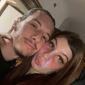 Profile Picture of Dylan Muller (@doudydydy4945) on Youtube